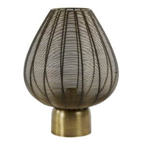 lampe-de-table-en-laiton-forme-goutte-light-and-living-suneko-1875618