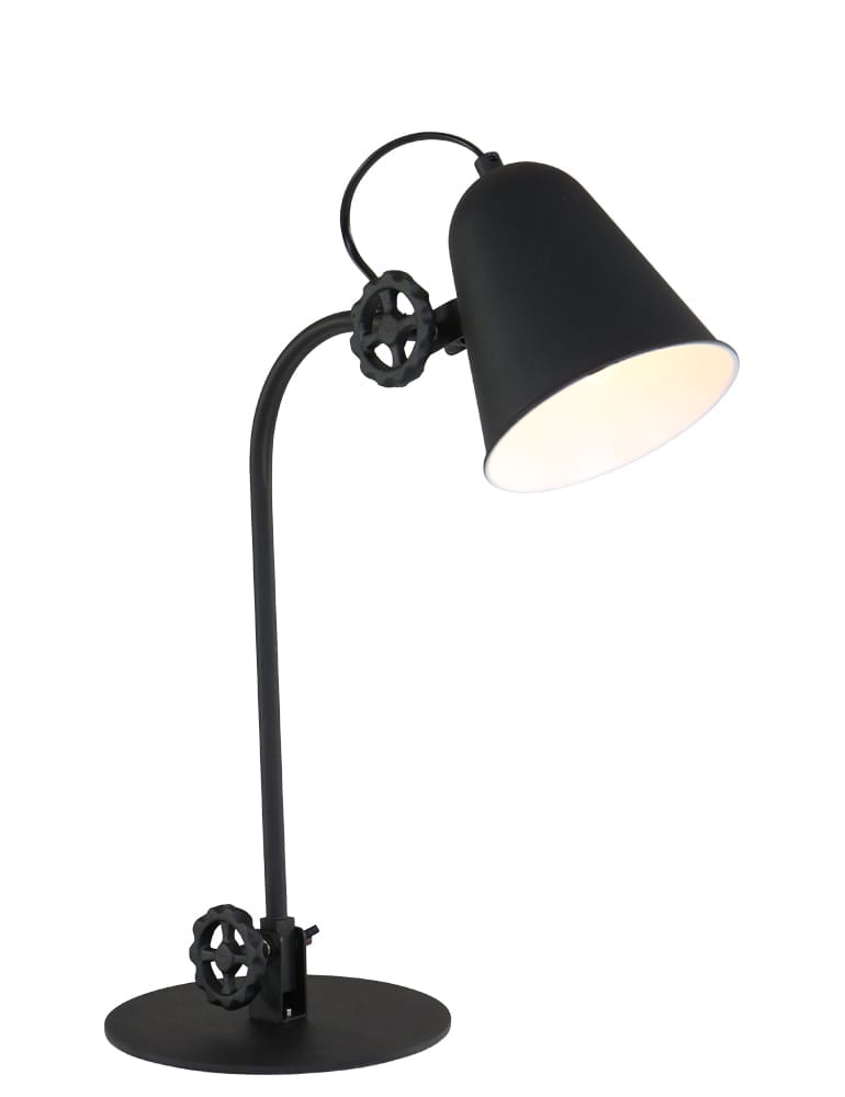 lampe-de-table-en-metal-anne-lighting-dolphin-1324zw