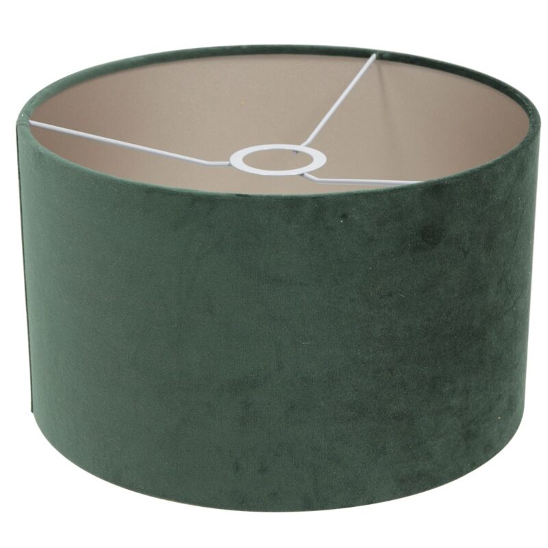 lampe-de-table-en-metal-avec-abat-jour-vert-steinhauer-stang-noir-7121zw-6