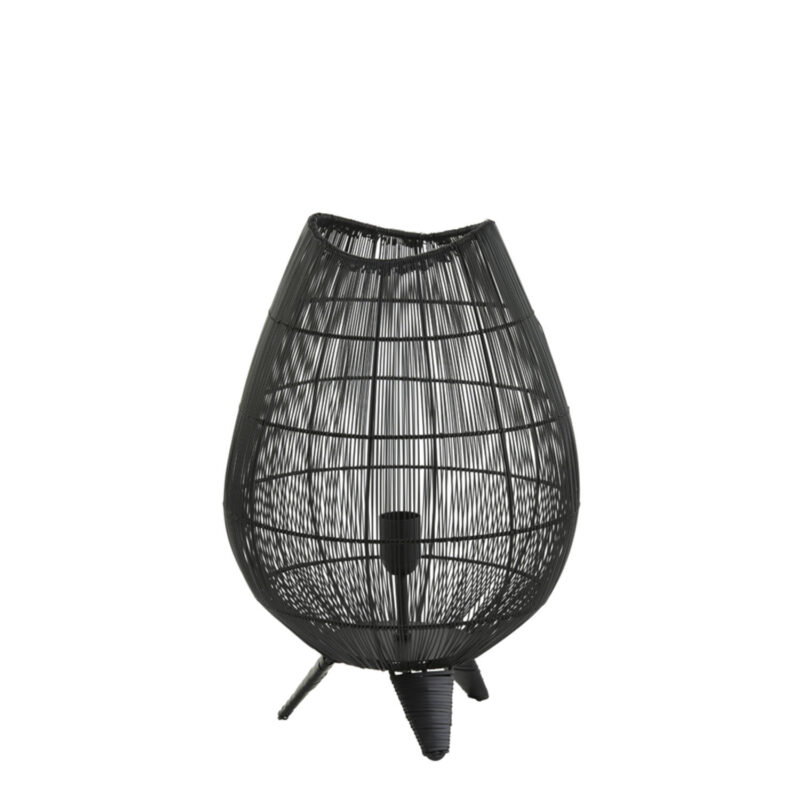 lampe-de-table-en-osier-noir-light-and-living-yumi-1872912-2