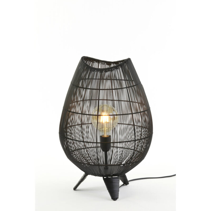 lampe-de-table-en-osier-noir-light-and-living-yumi-1872912-7
