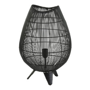 lampe-de-table-en-osier-noir-light-and-living-yumi-1872912