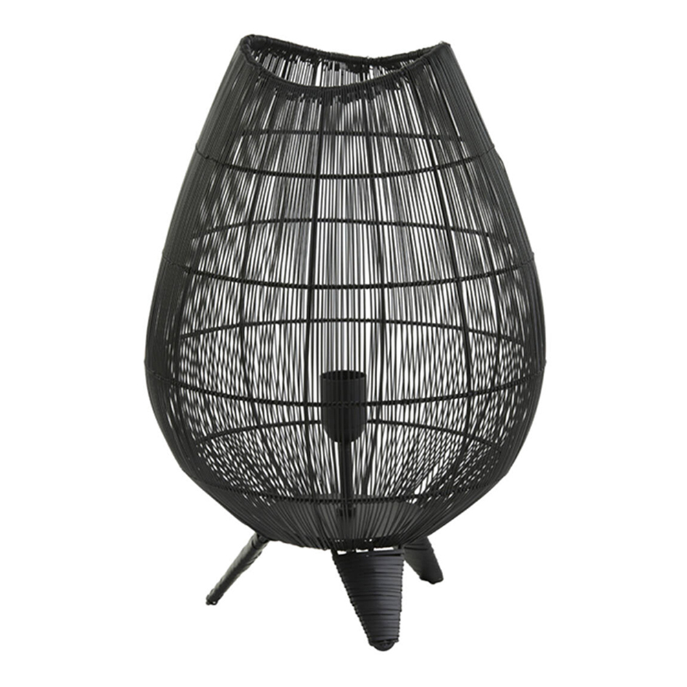 lampe-de-table-en-osier-noir-light-and-living-yumi-1872912