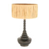 lampe-de-table-en-rotin-rustique-noir-beige-steinhauer-bois-noirantique-et-naturel-3757zw