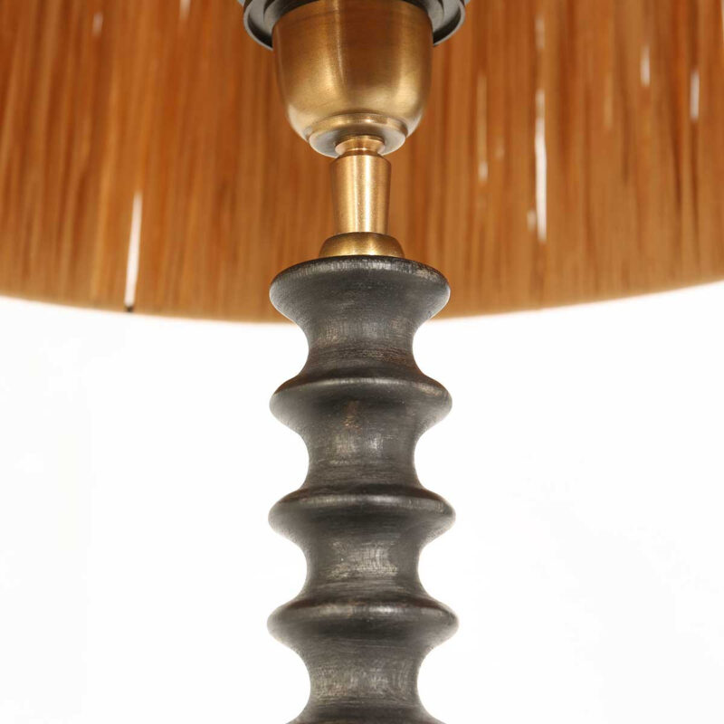 lampe-de-table-en-rotin-rustique-noir-beige-steinhauer-bois-noirantique-et-naturel-3757zw-8