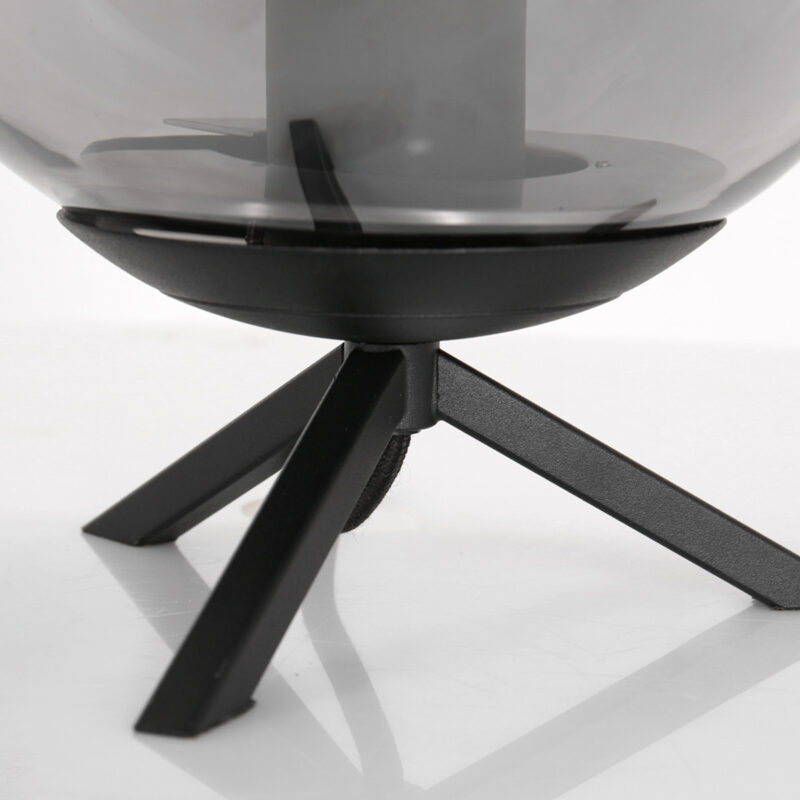 lampe-de-table-en-verre-fume-steinhauer-bollique-noir-3323zw-3