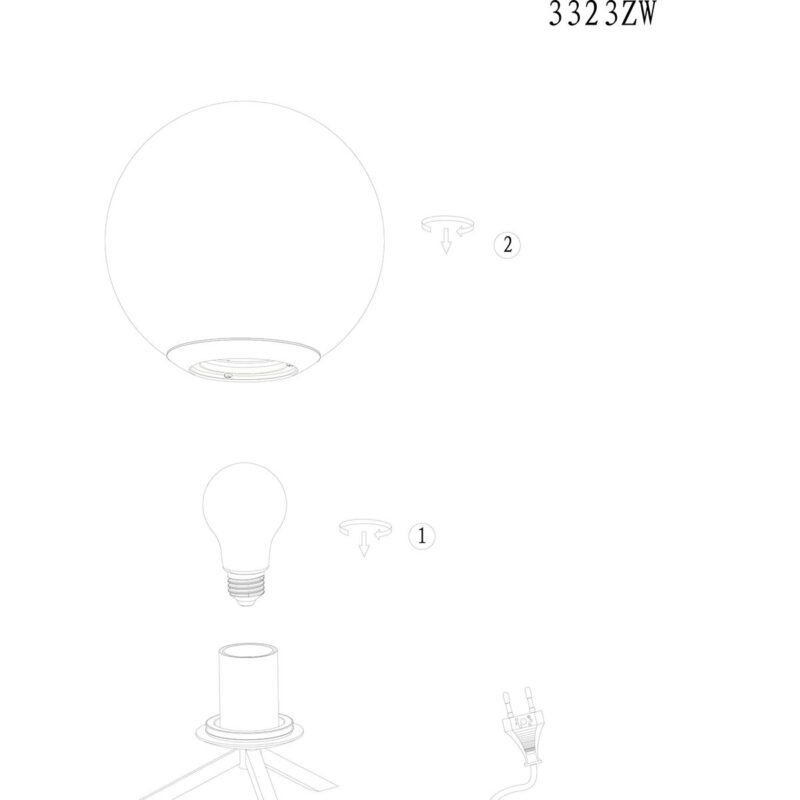 lampe-de-table-en-verre-fume-steinhauer-bollique-noir-3323zw-8