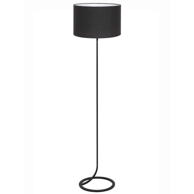 lampe-de-table-etroite-noire-light-et-living-mavey-8476zw
