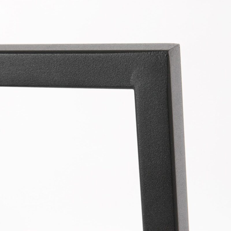 lampe-de-table-grise-culot-noir-steinhauer-stang-7122zw-9