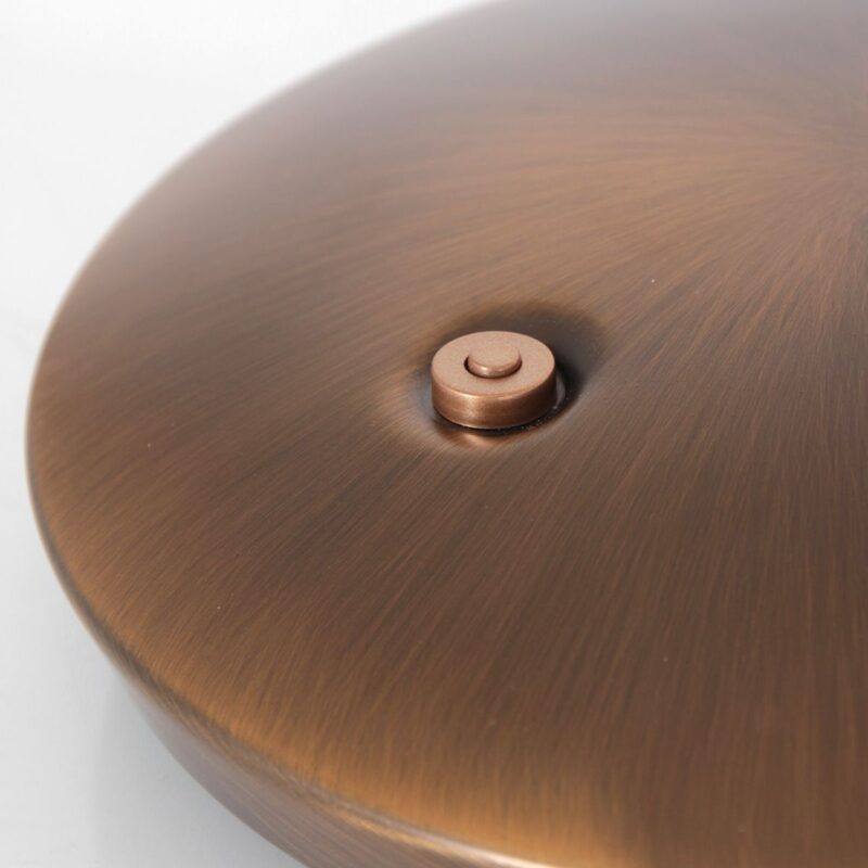 lampe-de-table-incurvee-classique-steinhauer-sovereign-bronze-2742br-11