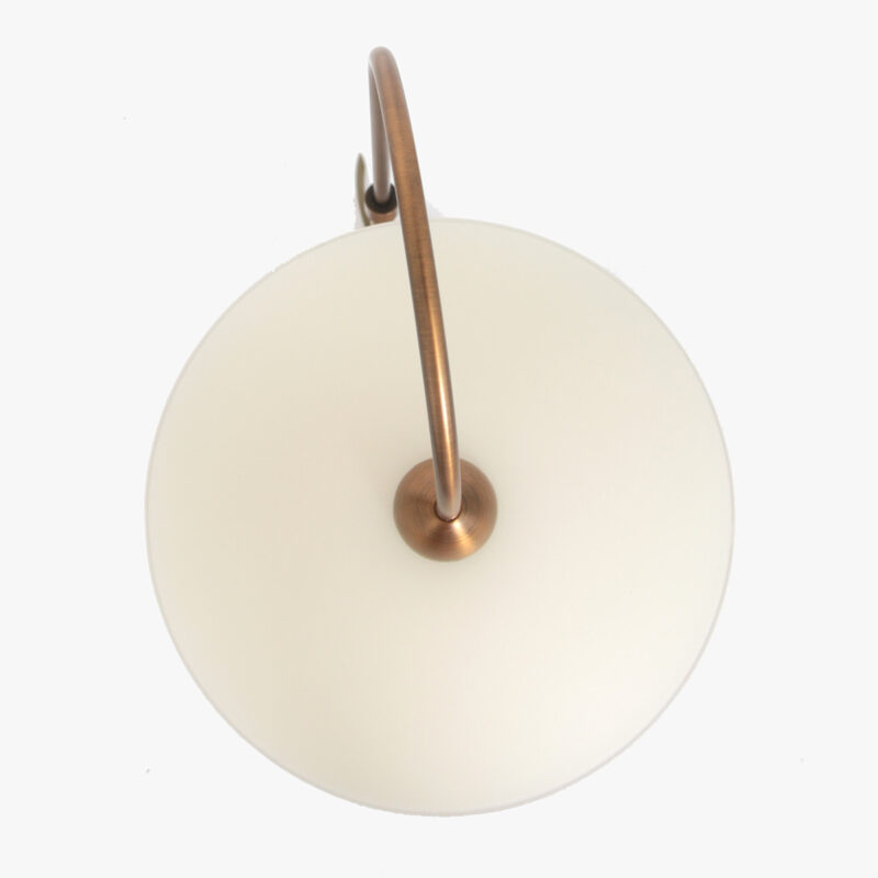 lampe-de-table-incurvee-classique-steinhauer-sovereign-bronze-2742br-5
