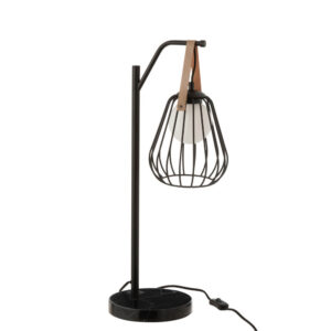 lampe-de-table-industrielle-noire-lanterne-jolipa-ignes-5754-2