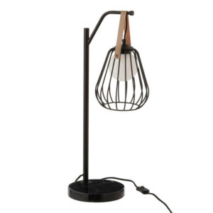lampe-de-table-industrielle-noire-lanterne-jolipa-ignes-5754