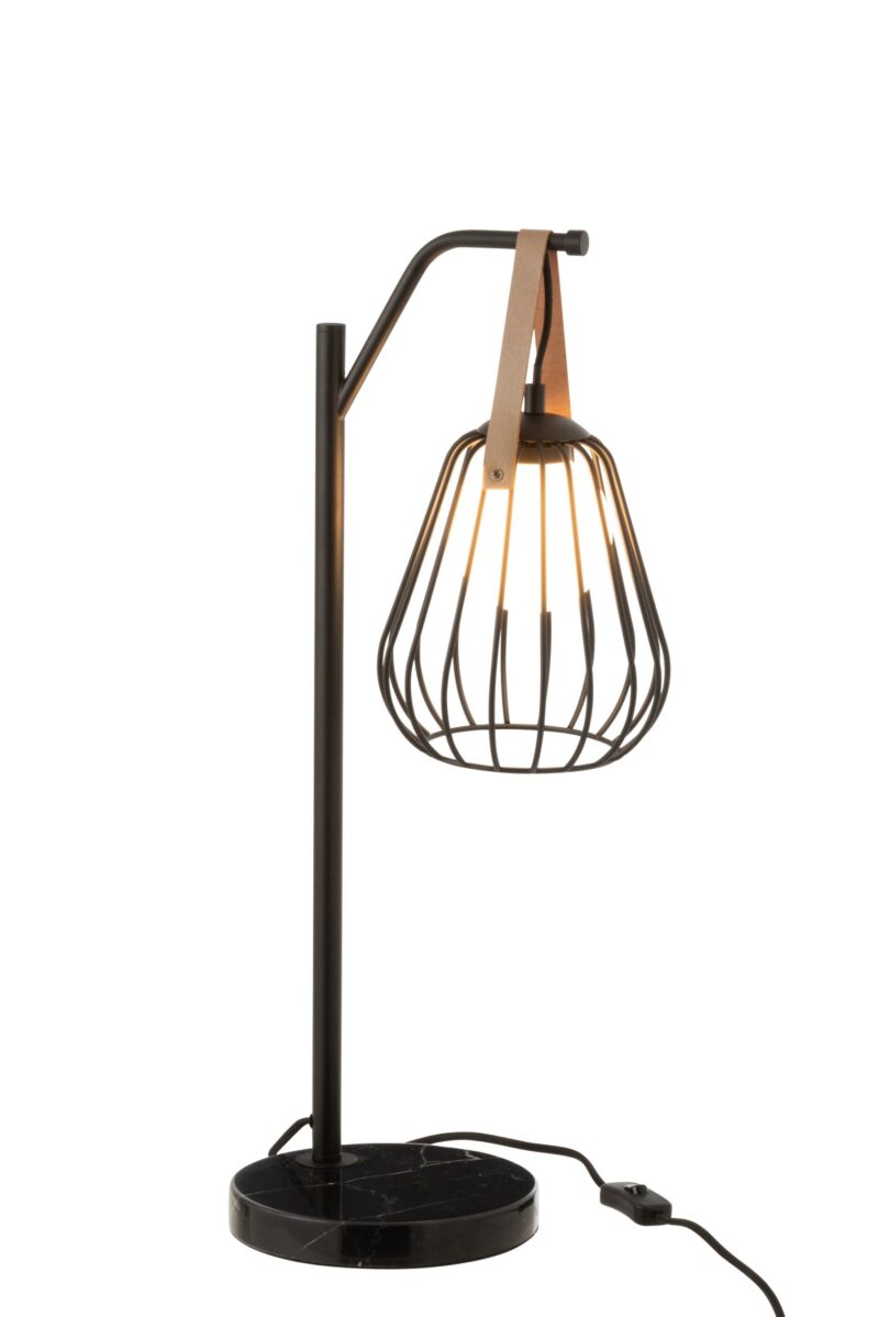 lampe-de-table-industrielle-noire-lanterne-jolipa-ignes-5754-4