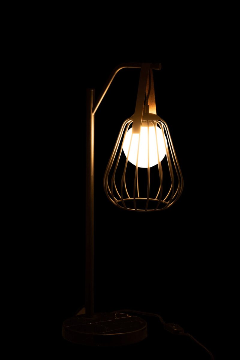lampe-de-table-industrielle-noire-lanterne-jolipa-ignes-5754-5
