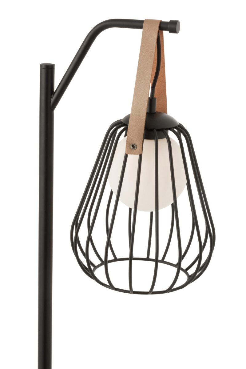 lampe-de-table-industrielle-noire-lanterne-jolipa-ignes-5754-6