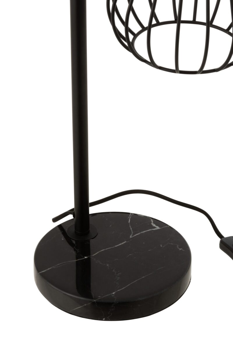 lampe-de-table-industrielle-noire-lanterne-jolipa-ignes-5754-7