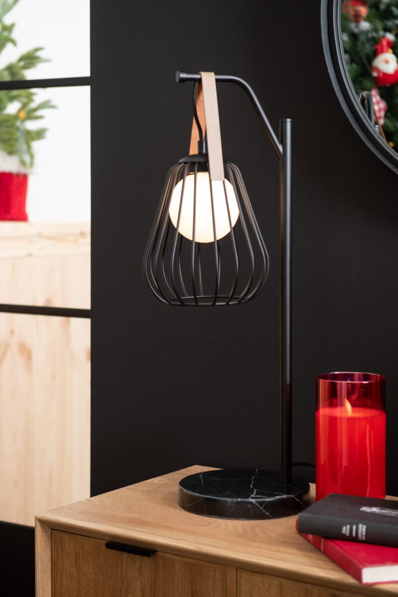 lampe-de-table-industrielle-noire-lanterne-jolipa-ignes-5754-9