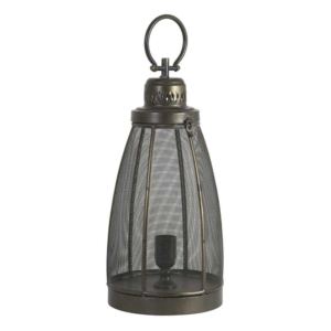 lampe-de-table-lanterne-light-et-living-pruez-bronze-1781br