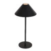 lampe-de-table-led-exterieur-dimmable-steinhauer-ancilla-noir-3353zw