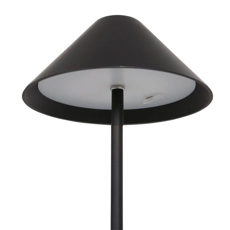 lampe-de-table-led-exterieur-dimmable-steinhauer-ancilla-noir-3353zw-11