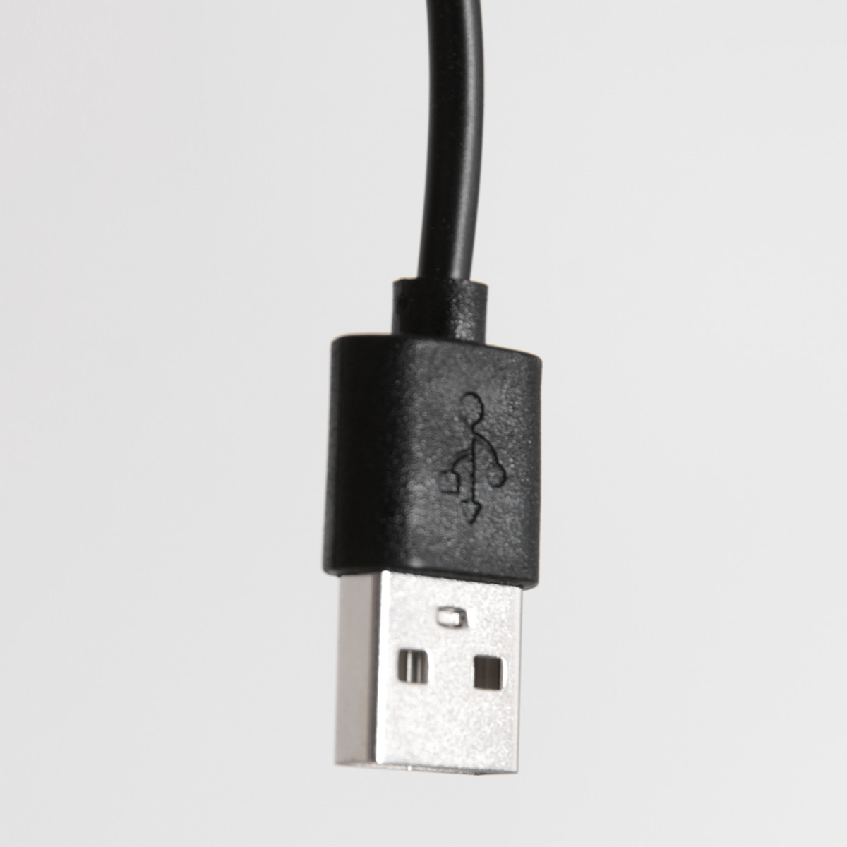 Lampe de table LED extérieur dimmable Steinhauer Ancilla noir – Image 14