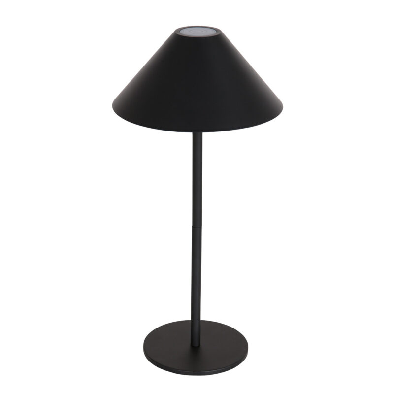 lampe-de-table-led-exterieur-dimmable-steinhauer-ancilla-noir-3353zw-2