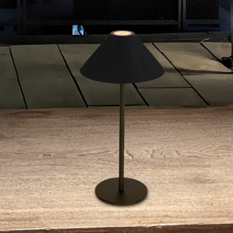 lampe-de-table-led-exterieur-dimmable-steinhauer-ancilla-noir-3353zw-3