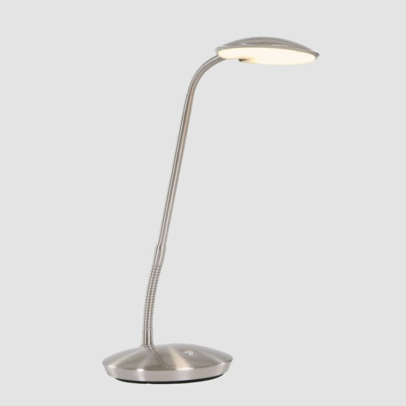 lampe-de-table-led-moderne-metalisee-steinhauer-zenith-1470st-14