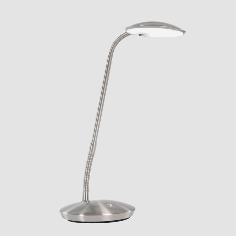 lampe-de-table-led-moderne-metalisee-steinhauer-zenith-1470st-15