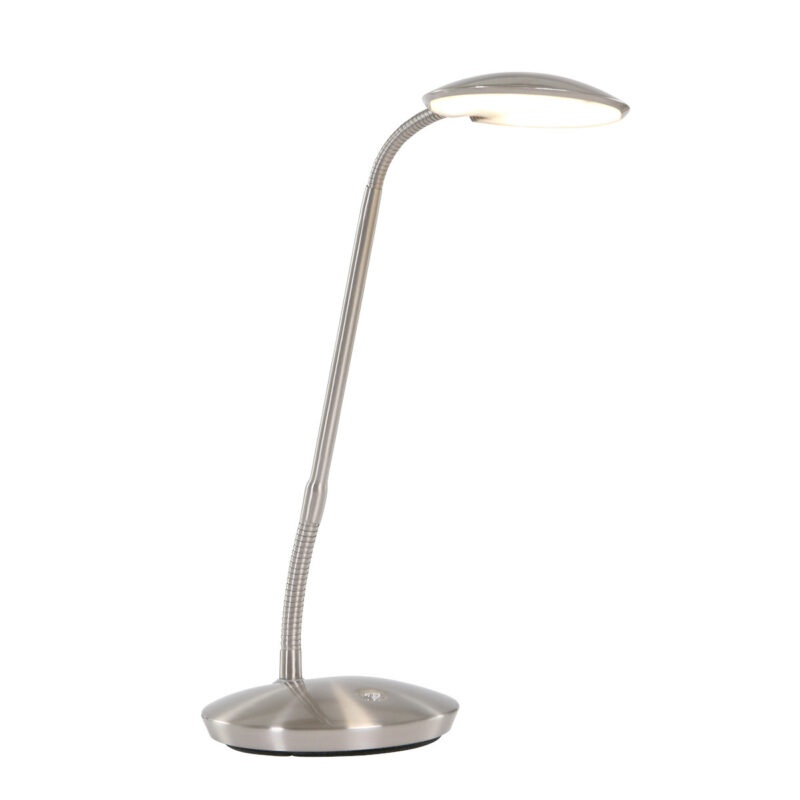 lampe-de-table-led-moderne-metalisee-steinhauer-zenith-1470st-2