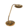 lampe-de-table-led-pratique-couleur-bronze-steinhauer-zenith-1470br