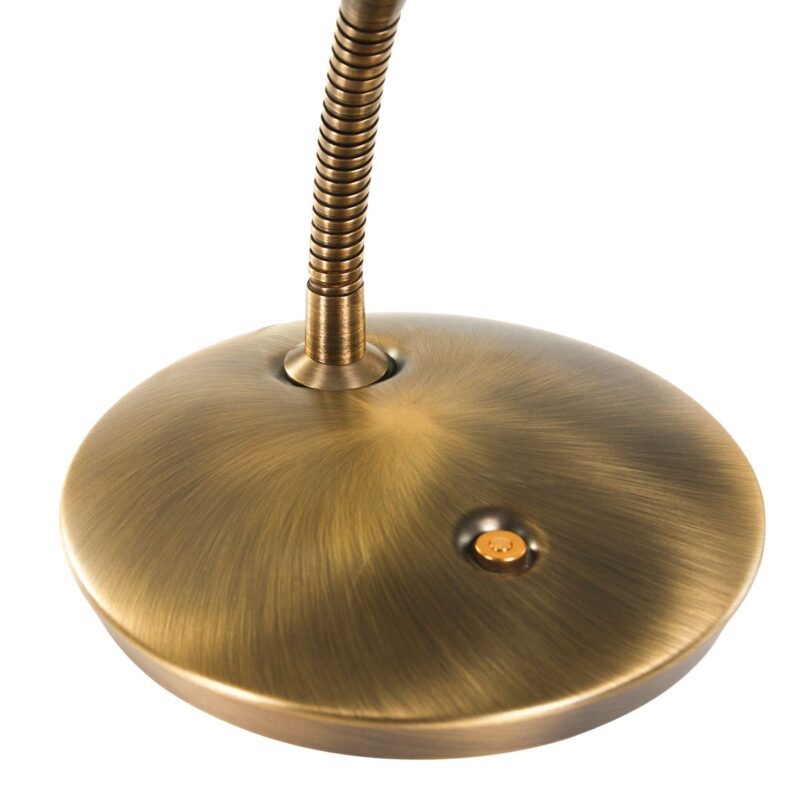 lampe-de-table-led-pratique-couleur-bronze-steinhauer-zenith-1470br-11