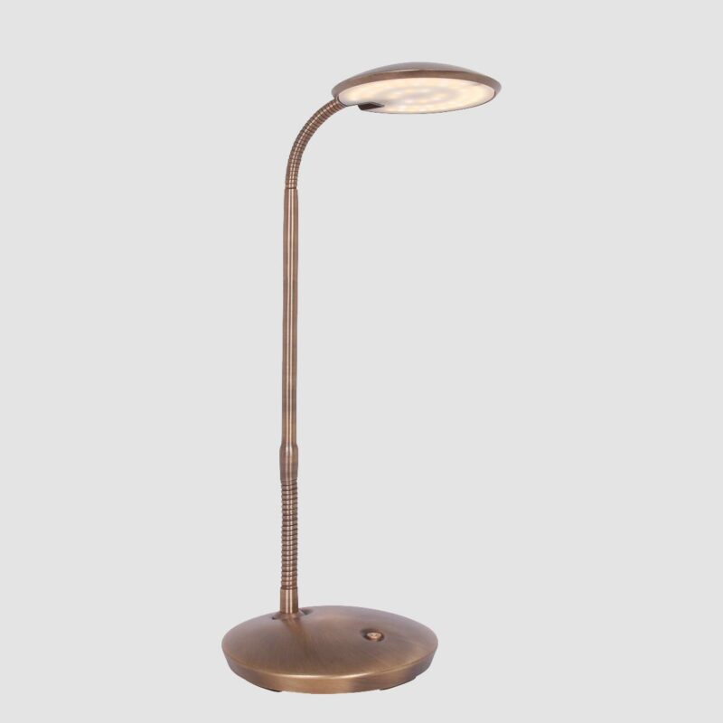 lampe-de-table-led-pratique-couleur-bronze-steinhauer-zenith-1470br-14