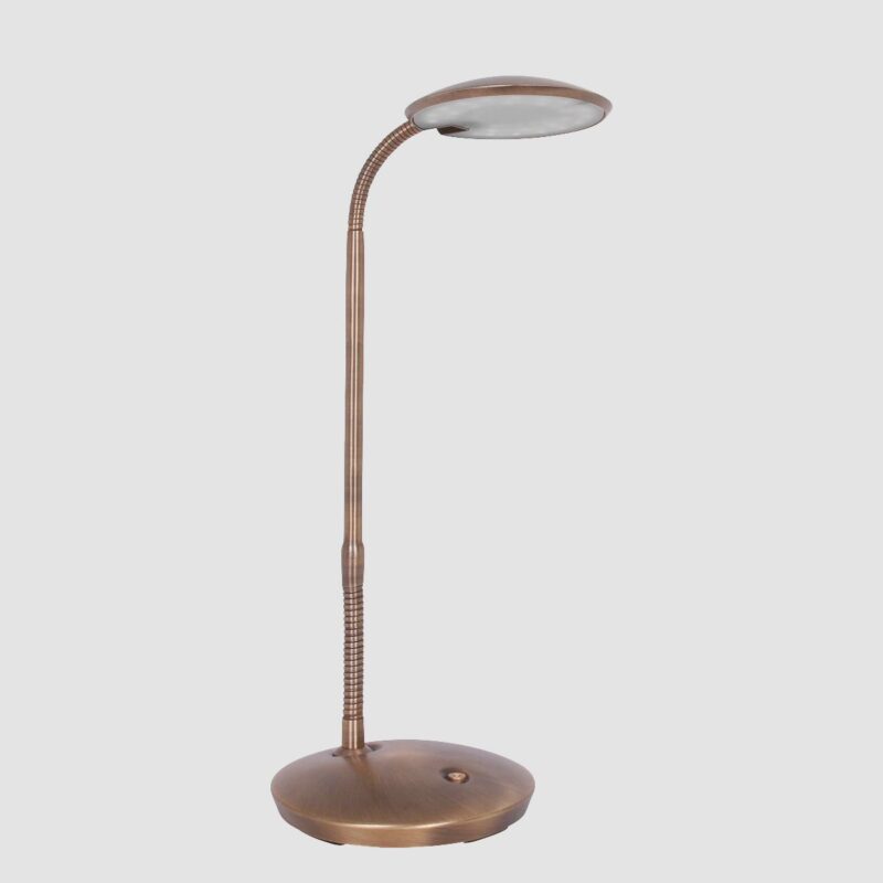 lampe-de-table-led-pratique-couleur-bronze-steinhauer-zenith-1470br-15