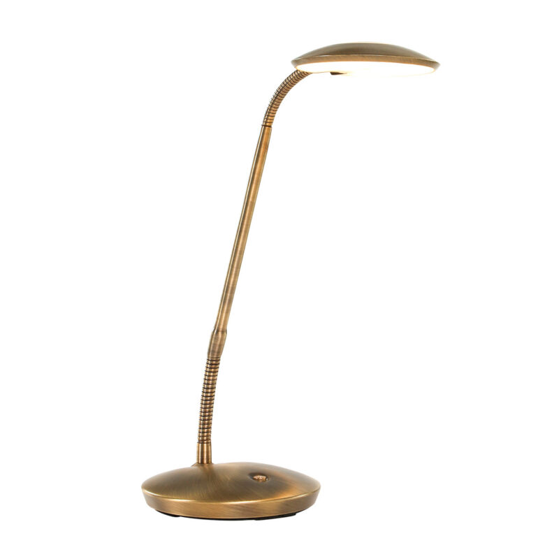 lampe-de-table-led-pratique-couleur-bronze-steinhauer-zenith-1470br-2