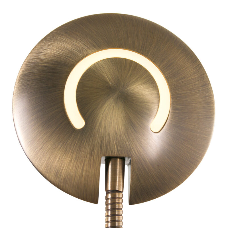 lampe-de-table-led-pratique-couleur-bronze-steinhauer-zenith-1470br-4