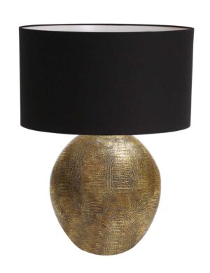 lampe-de-table-light-et-living-skeld-bronze-et-noir-3649br