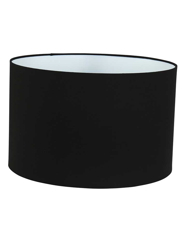 Lampe de table Light & Living Skeld bronze et noir – Image 7