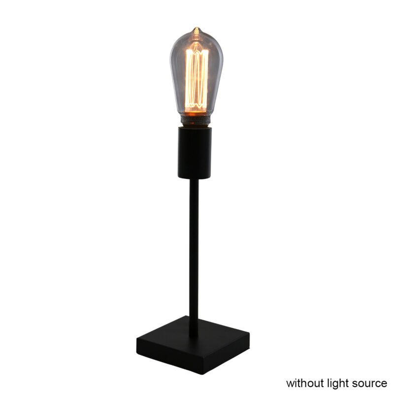lampe-de-table-minimaliste-mexlite-minimalics-noir-mat-2702zw-11