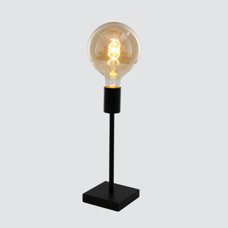 lampe-de-table-minimaliste-mexlite-minimalics-noir-mat-2702zw-15