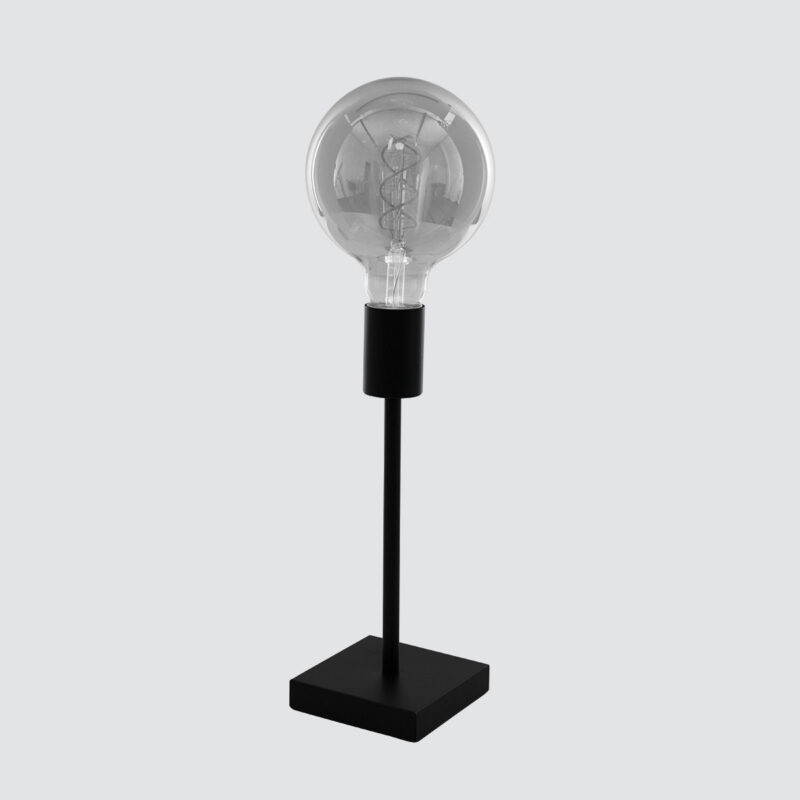 lampe-de-table-minimaliste-mexlite-minimalics-noir-mat-2702zw-16