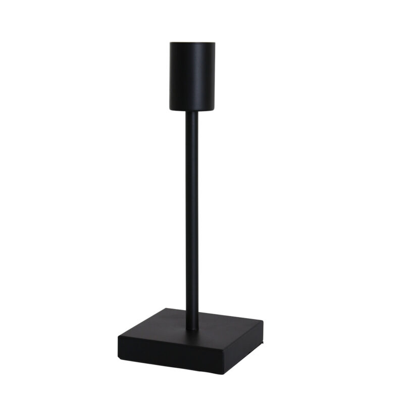 lampe-de-table-minimaliste-mexlite-minimalics-noir-mat-2702zw-5