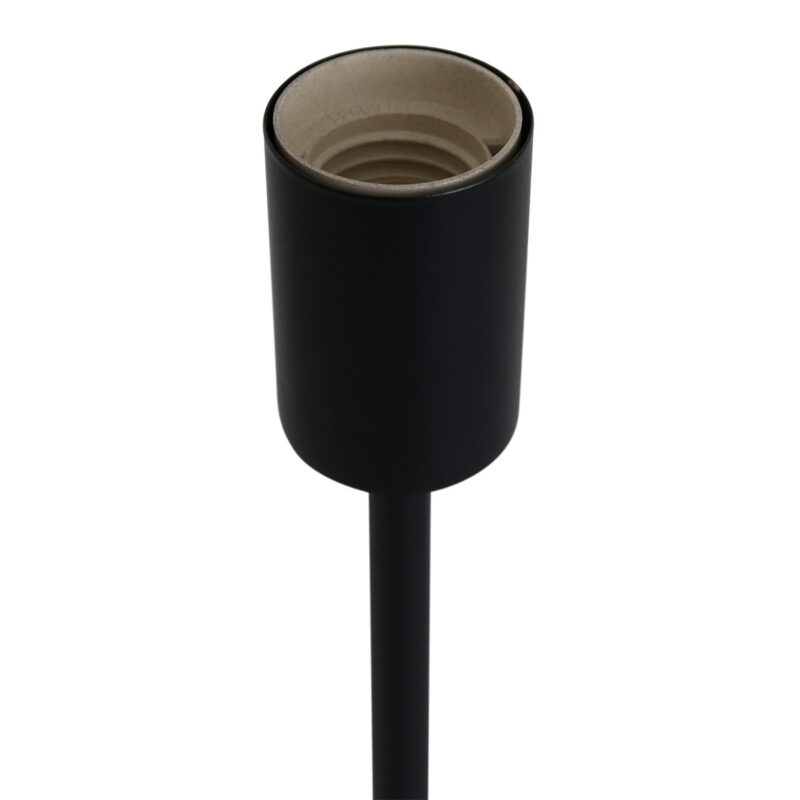 lampe-de-table-minimaliste-mexlite-minimalics-noir-mat-2702zw-6