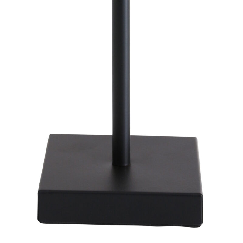 lampe-de-table-minimaliste-mexlite-minimalics-noir-mat-2702zw-7