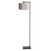 lampe-de-table-moderne-abat-jour-gris-steinhauer-stang-noir-8220zw