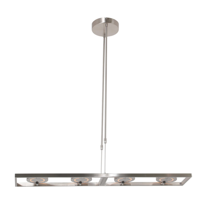 lampe-de-table-moderne-avec-4-lumieres-steinhauer-soleil-acier-3516st-10
