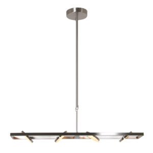 lampe-de-table-moderne-avec-4-lumieres-steinhauer-soleil-acier-3516st-2