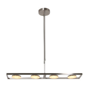 lampe-de-table-moderne-avec-4-lumieres-steinhauer-soleil-acier-3516st