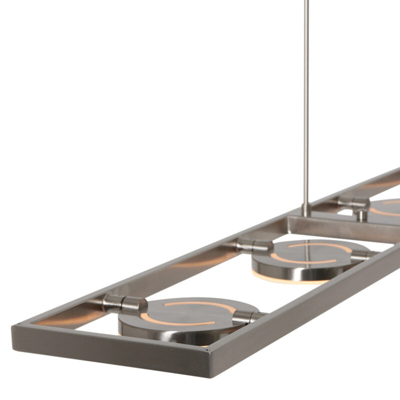 lampe-de-table-moderne-avec-4-lumieres-steinhauer-soleil-acier-3516st-4